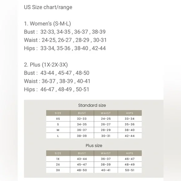 Olive Green Align Matching Set Oversized T Shirt Biker Shorts Lululemon Vuori - Picture 6 of 6